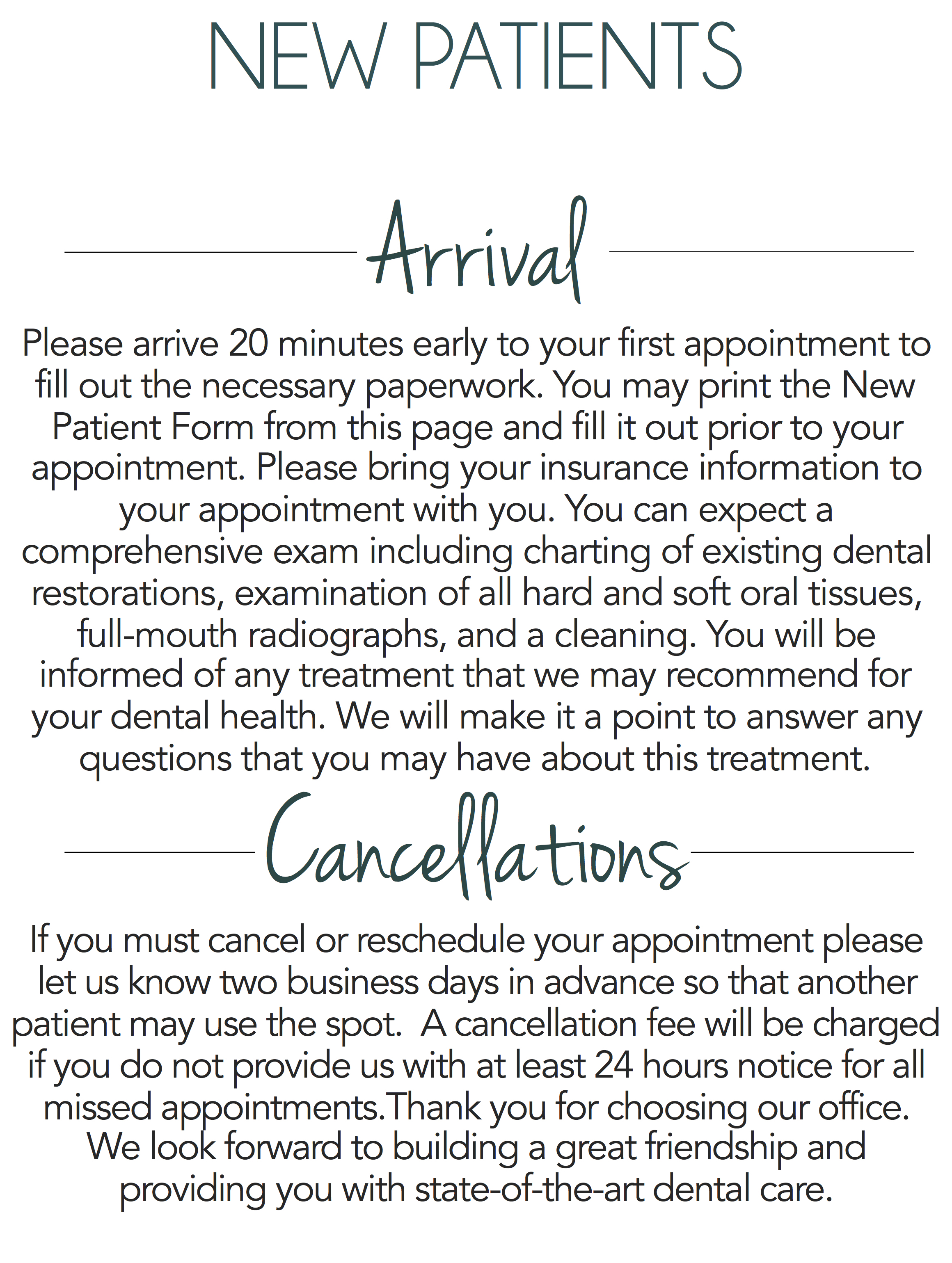 nsc new patients form JPEG copy.jpg