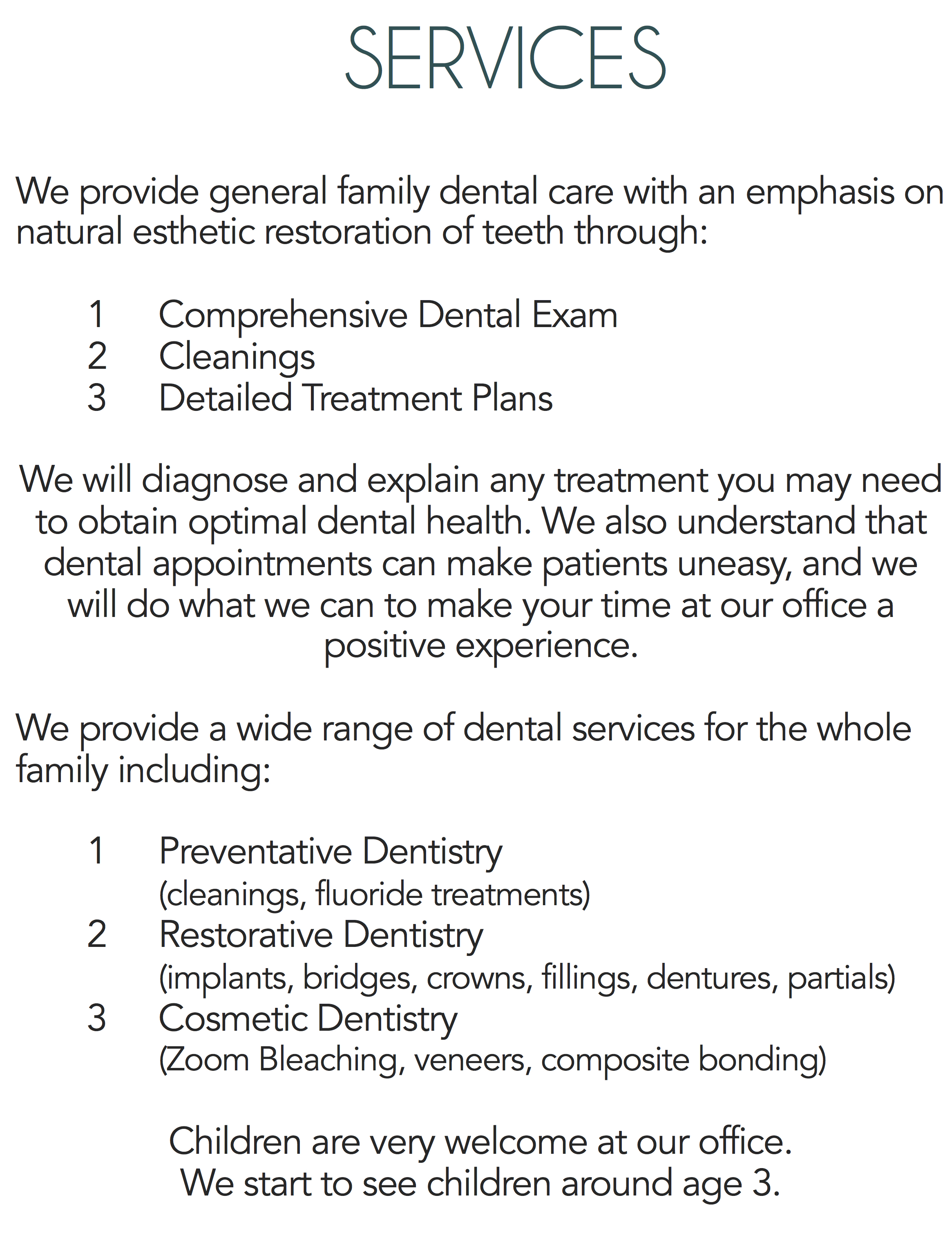 nsc services page JPEG.jpg