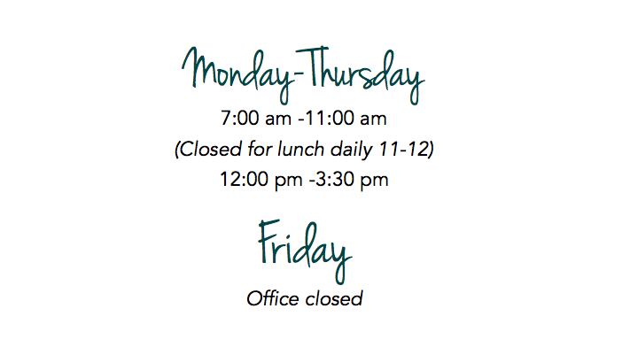 Screen Shot 2018-07-11 at 9.28.32 AM